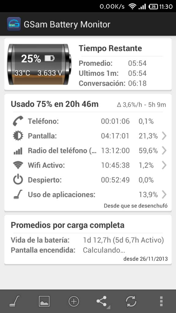 uploadfromtaptalk1403775193523.jpg