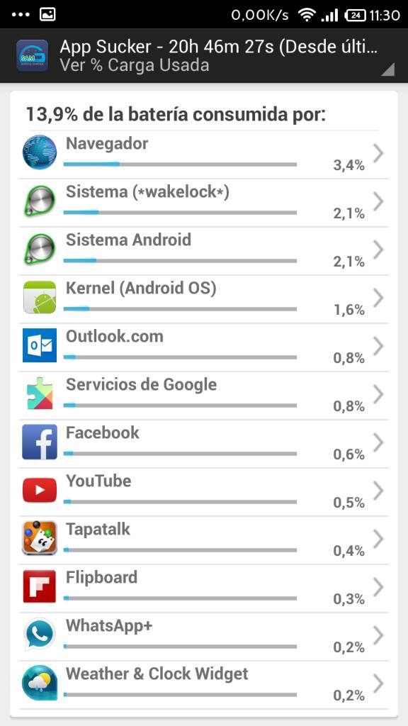 uploadfromtaptalk1403775202035.jpg