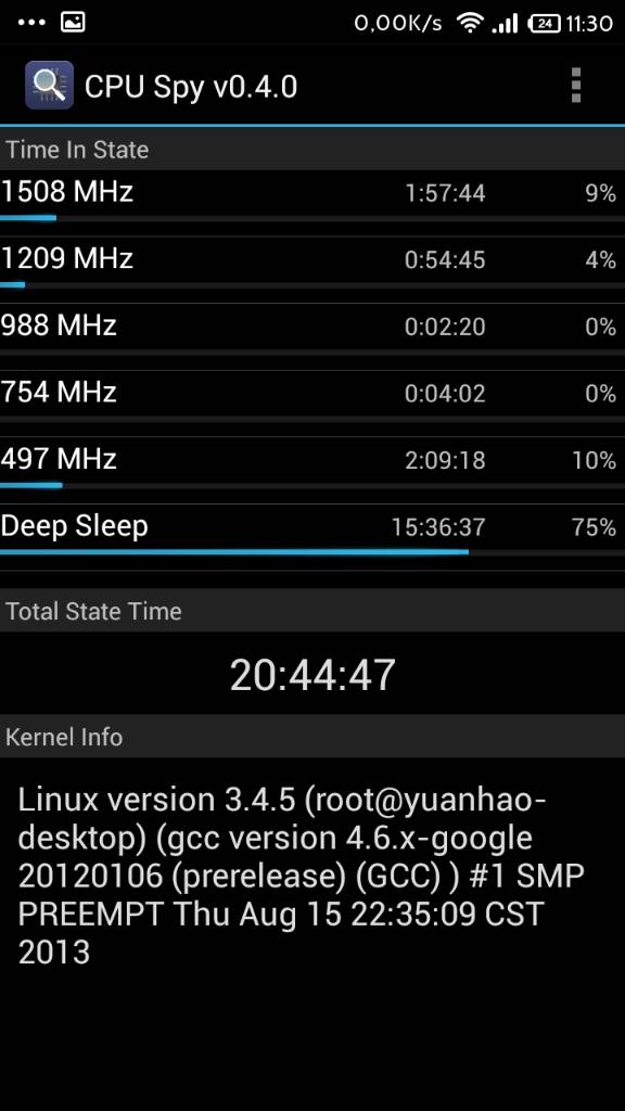 uploadfromtaptalk1403775212011.jpg