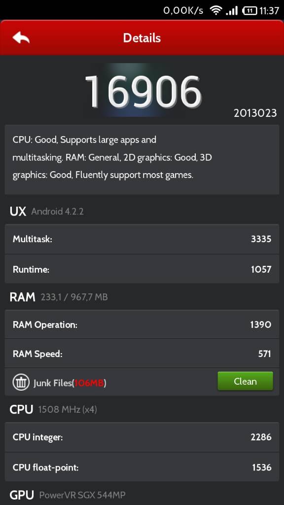 uploadfromtaptalk1403775530131.jpg