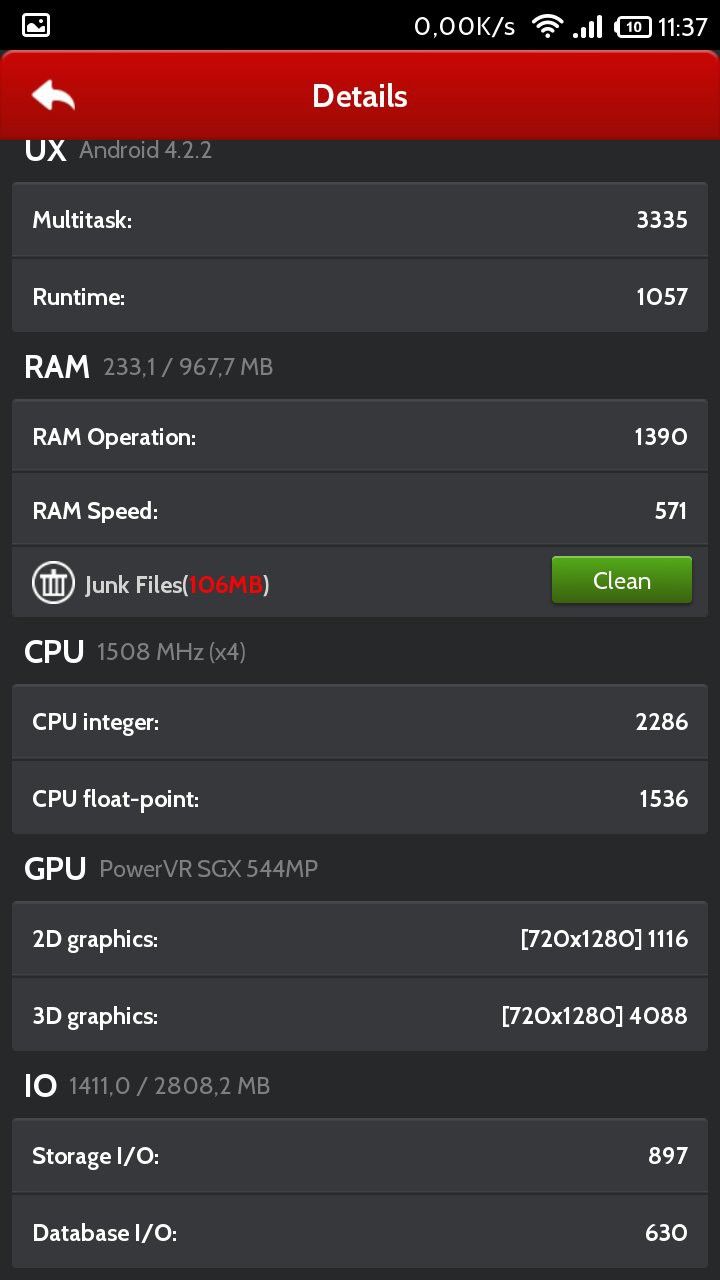 uploadfromtaptalk1403775536422.jpg