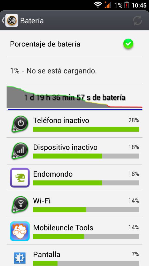 uploadfromtaptalk1403858850293.jpg