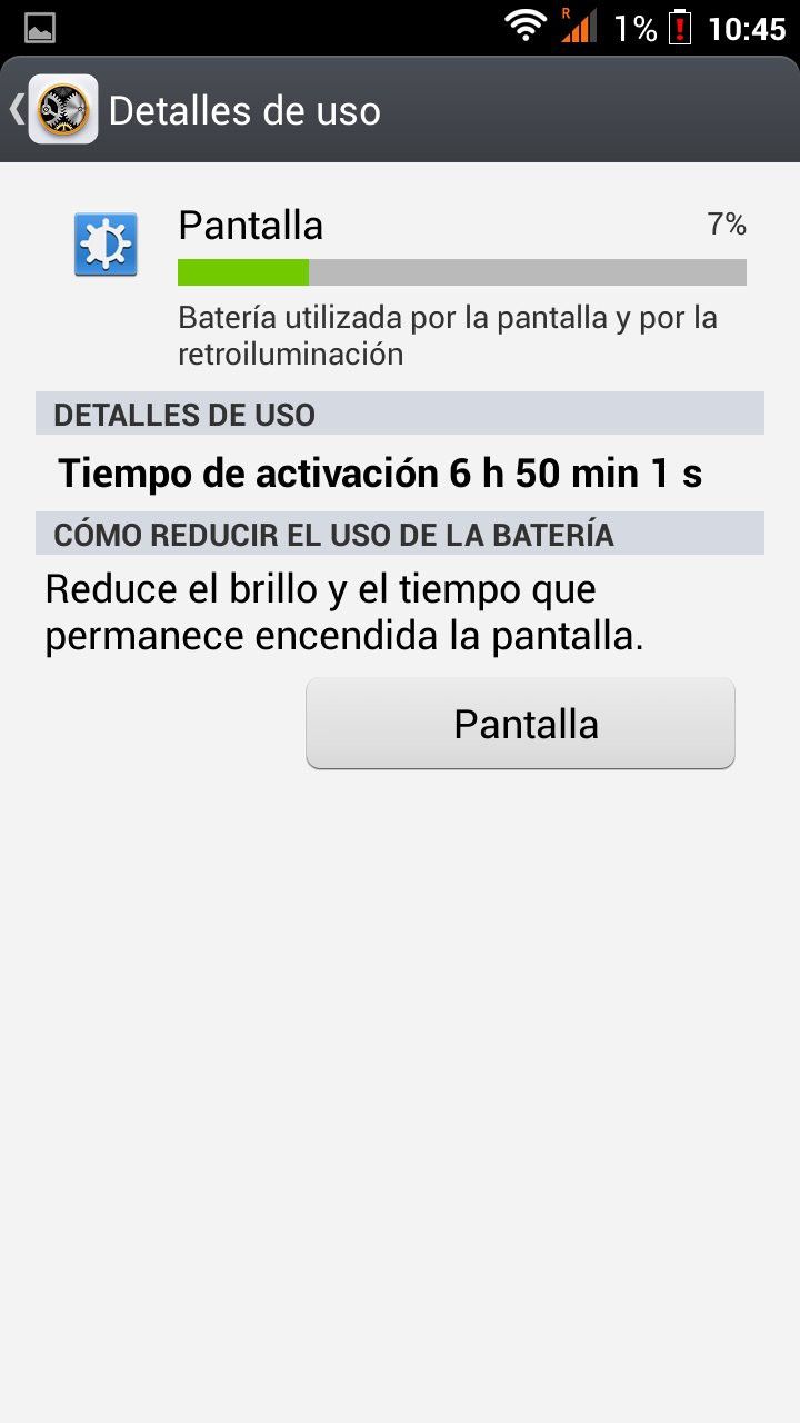 uploadfromtaptalk1403858867172.jpg