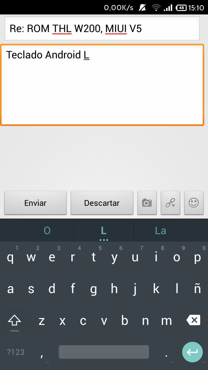 uploadfromtaptalk1403874670697.jpg