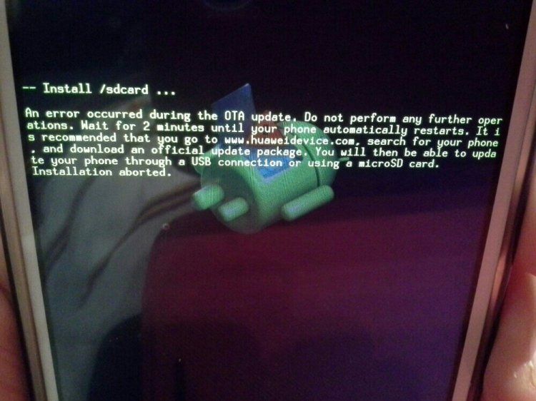 uploadfromtaptalk1404273442765.jpg