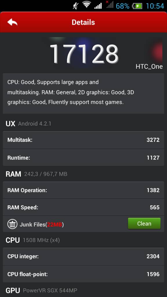 uploadfromtaptalk1404390157882.jpg