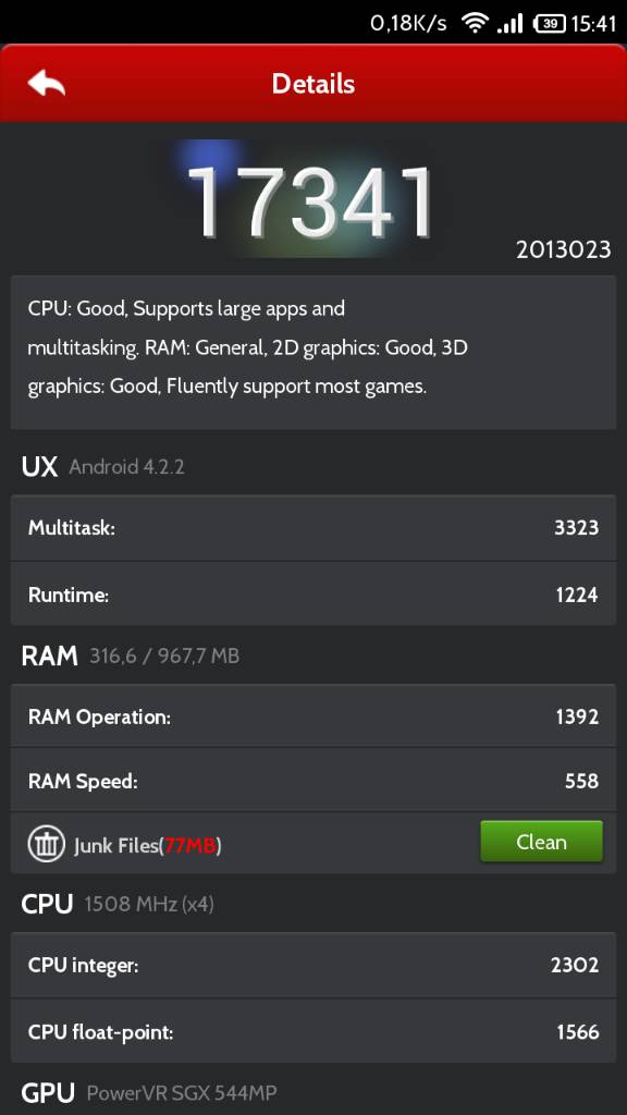 uploadfromtaptalk1404481385318.jpg
