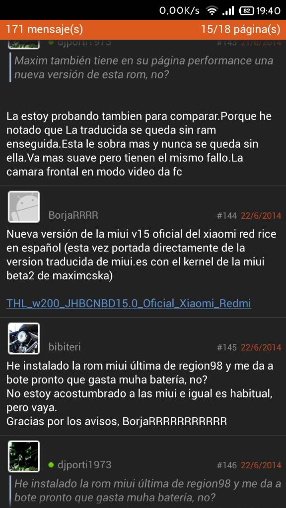 uploadfromtaptalk1404495687763.jpg