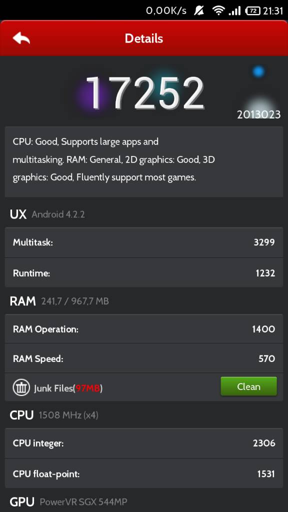 uploadfromtaptalk1404502437069.jpg