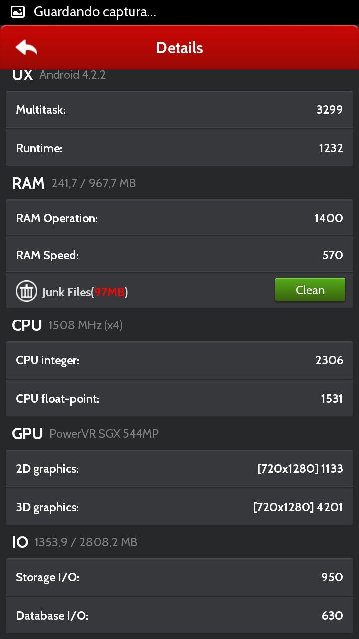 uploadfromtaptalk1404502443662.jpg