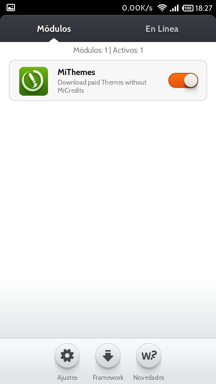 uploadfromtaptalk1404664195260.jpg