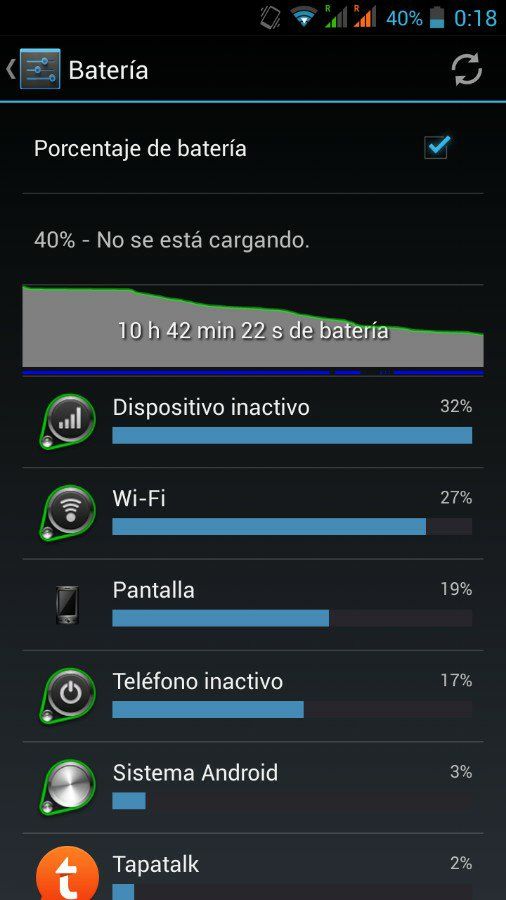 uploadfromtaptalk1404685180921.jpg