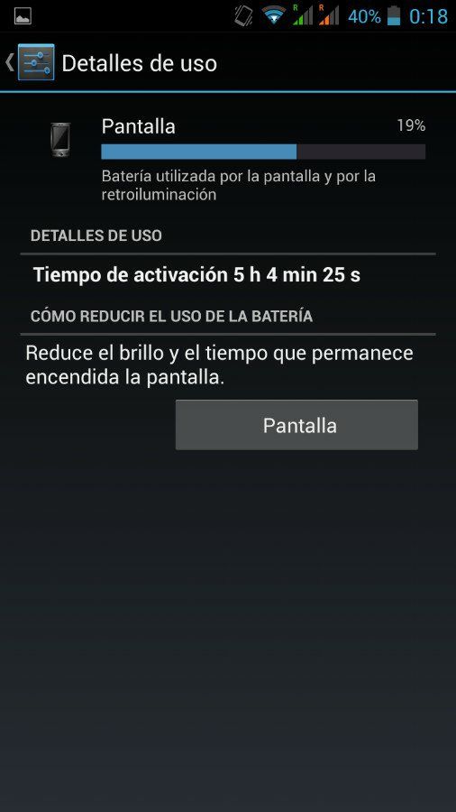 uploadfromtaptalk1404685193624.jpg