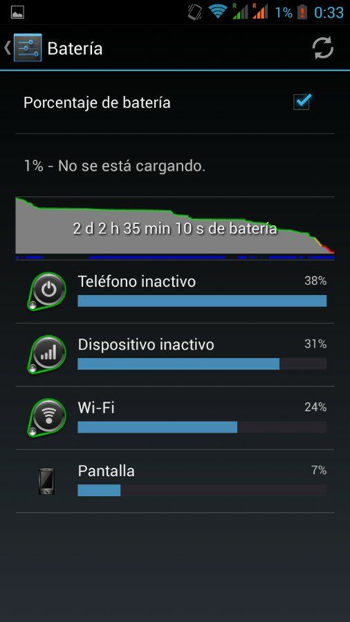 uploadfromtaptalk1404685346347.jpg