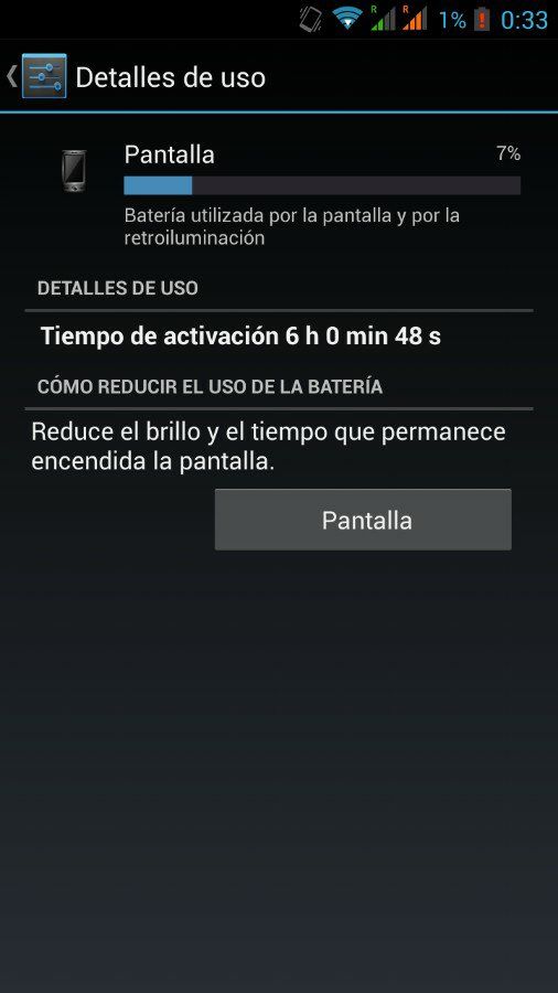 uploadfromtaptalk1404685363282.jpg