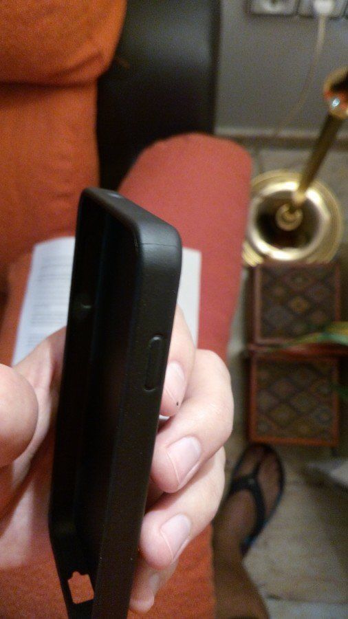 uploadfromtaptalk1404746296564.jpg