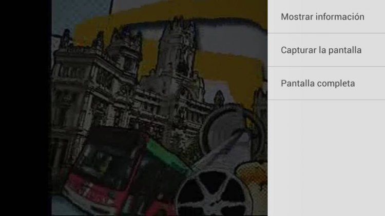 uploadfromtaptalk1404747330786.jpg