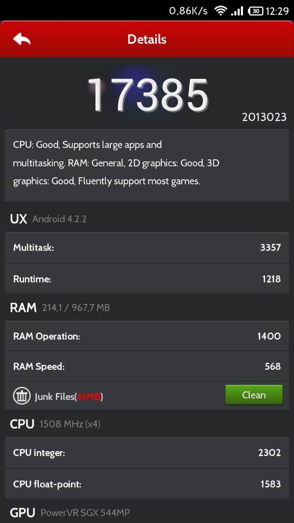 uploadfromtaptalk1404815519637.jpg
