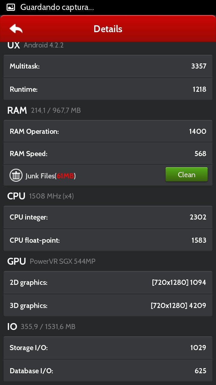 uploadfromtaptalk1404815526840.jpg