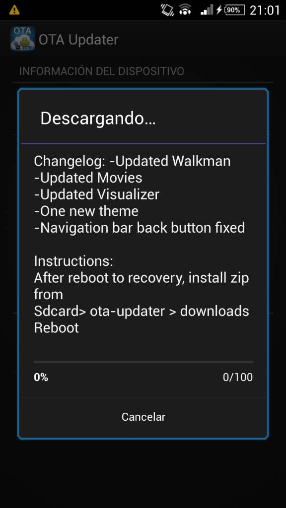 uploadfromtaptalk1404940129590.jpg
