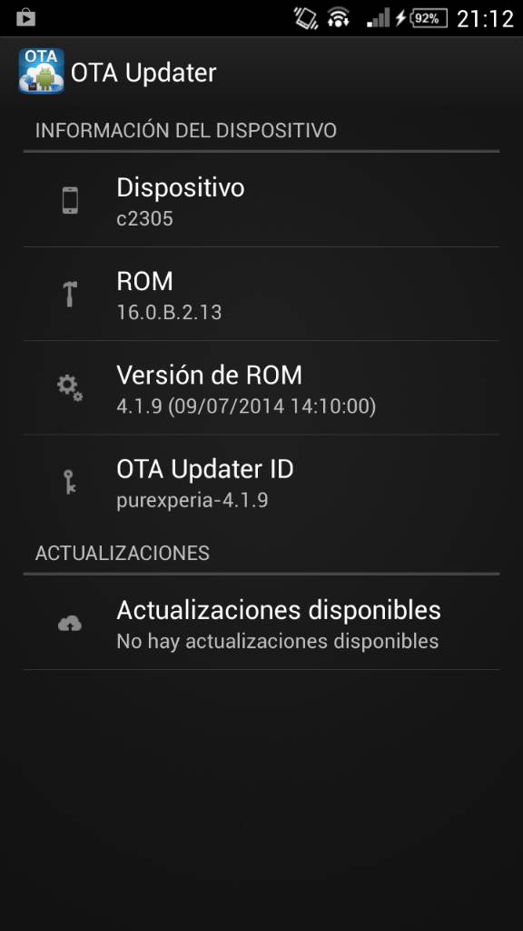 uploadfromtaptalk1404940136927.jpg