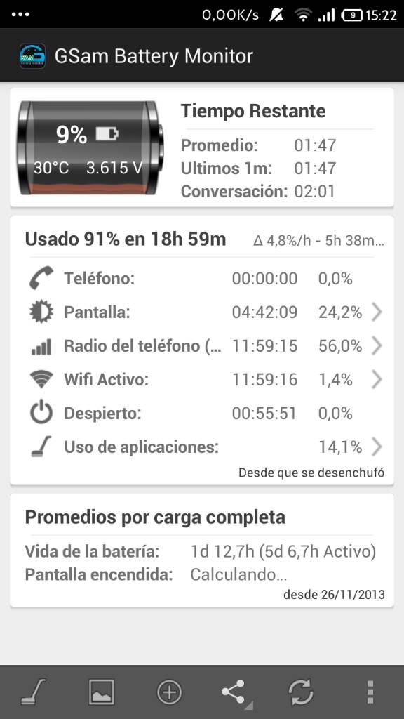 uploadfromtaptalk1405095101985.jpg