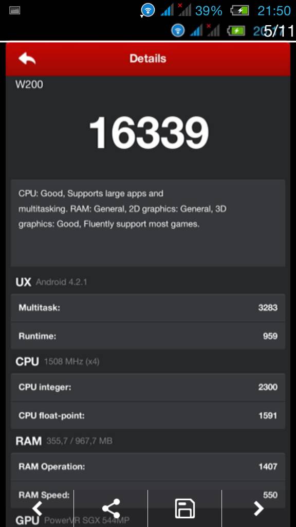 uploadfromtaptalk1405194666126.jpg