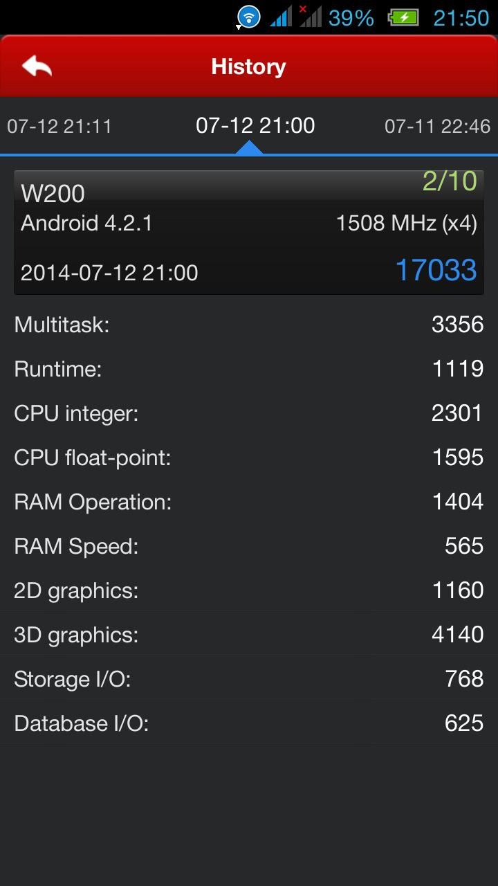 uploadfromtaptalk1405194773868.jpg