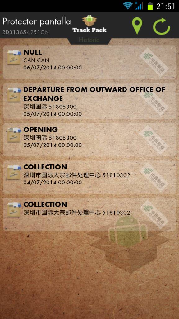 uploadfromtaptalk1405281772987.jpg