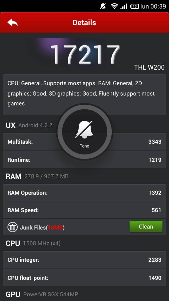 uploadfromtaptalk1405291281521.jpg