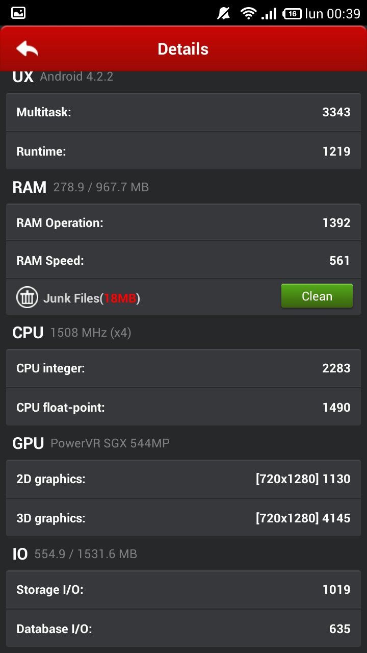 uploadfromtaptalk1405291290162.jpg