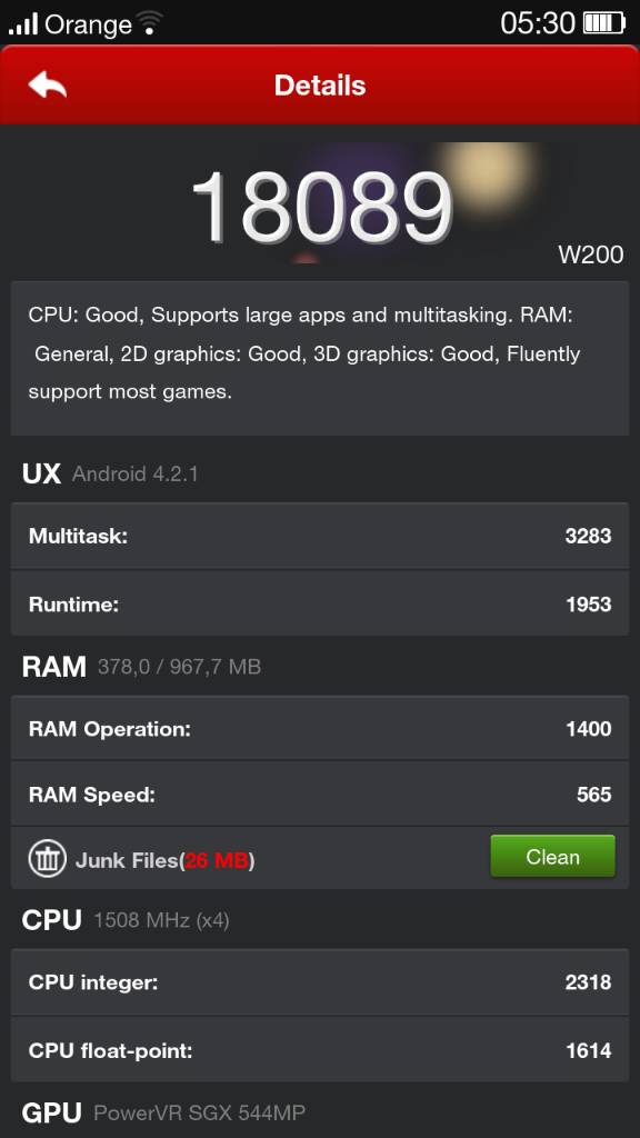 uploadfromtaptalk1405351787083.jpg