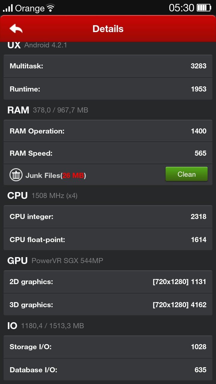 uploadfromtaptalk1405351796650.jpg