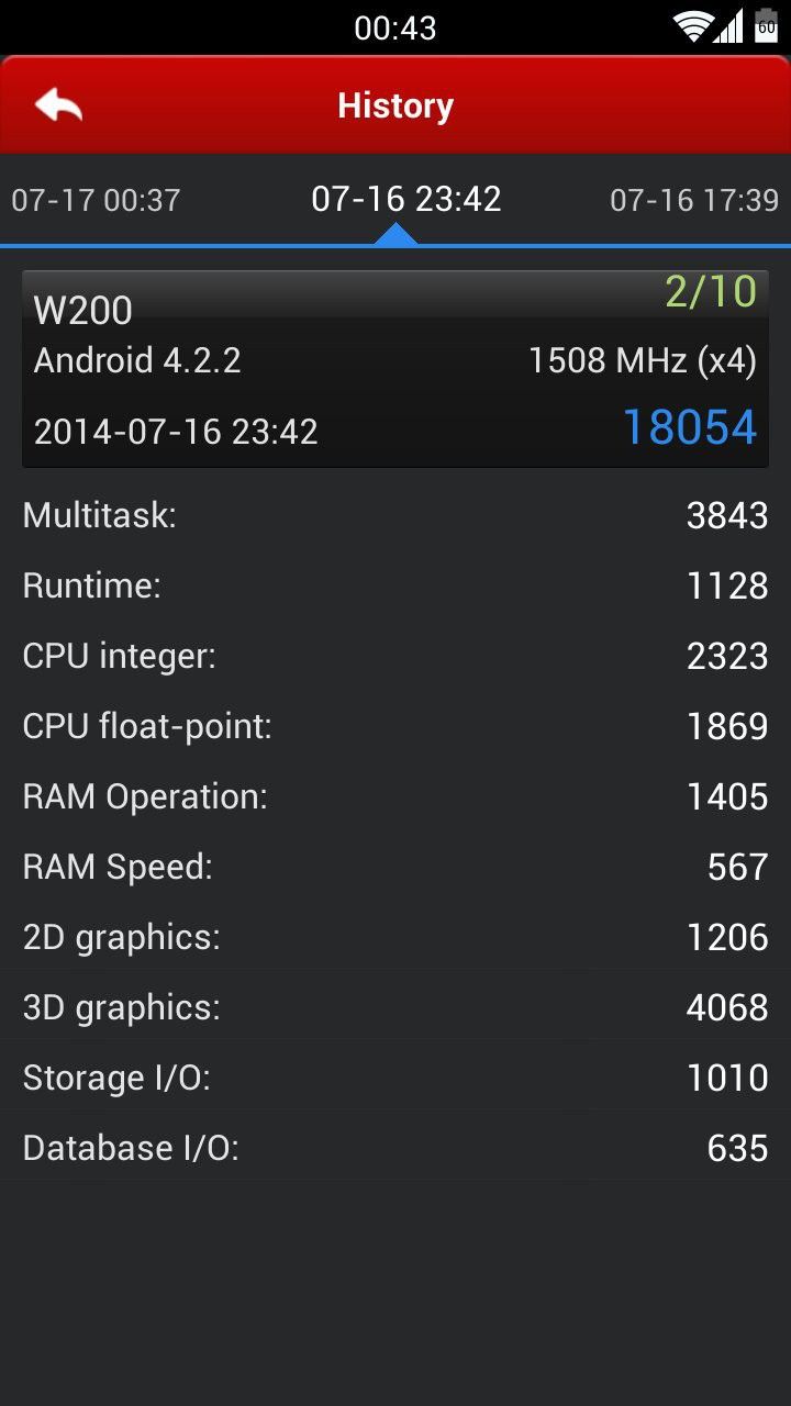 uploadfromtaptalk1405550666645.jpg