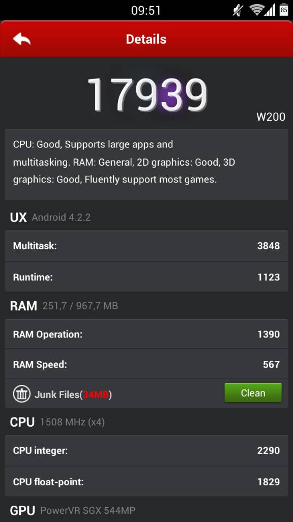 uploadfromtaptalk1405583628725.jpg