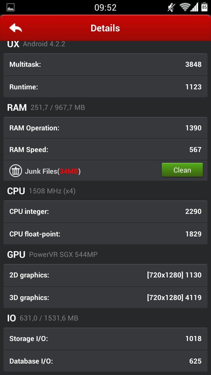 uploadfromtaptalk1405583635556.jpg