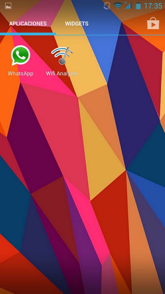 uploadfromtaptalk1405611459849.jpg