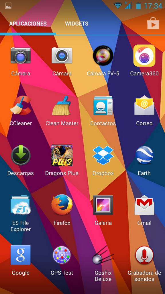 uploadfromtaptalk1405611481424.jpg