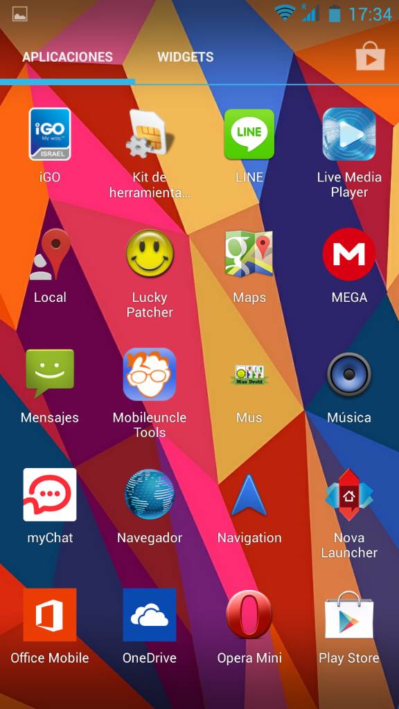 uploadfromtaptalk1405611509020.jpg