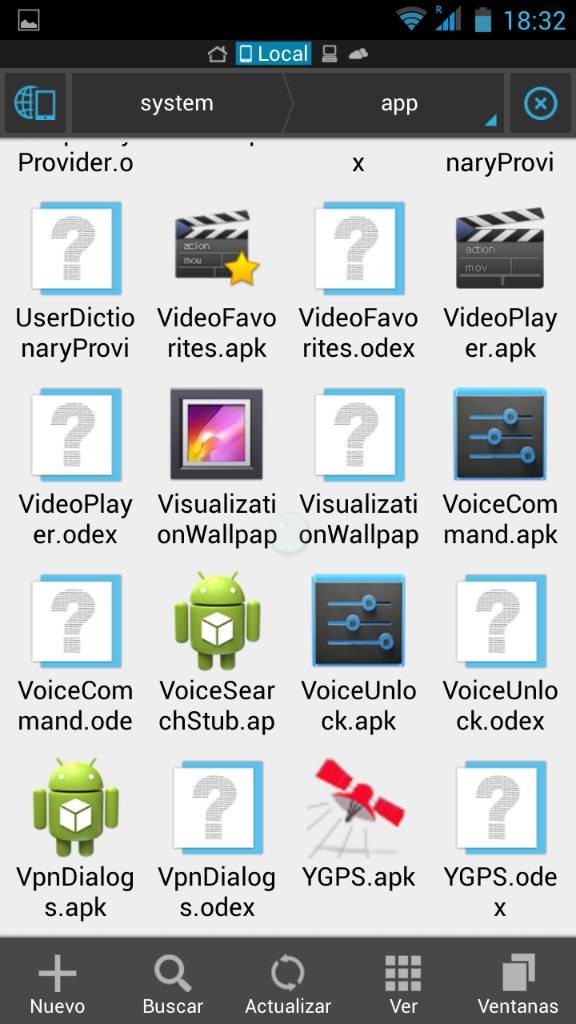 uploadfromtaptalk1405614779092.jpg