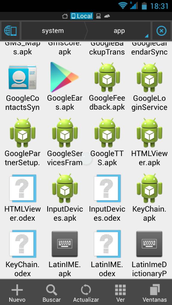 uploadfromtaptalk1405614788858.jpg
