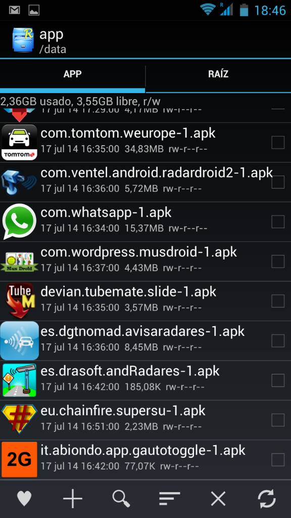uploadfromtaptalk1405615650139.jpg