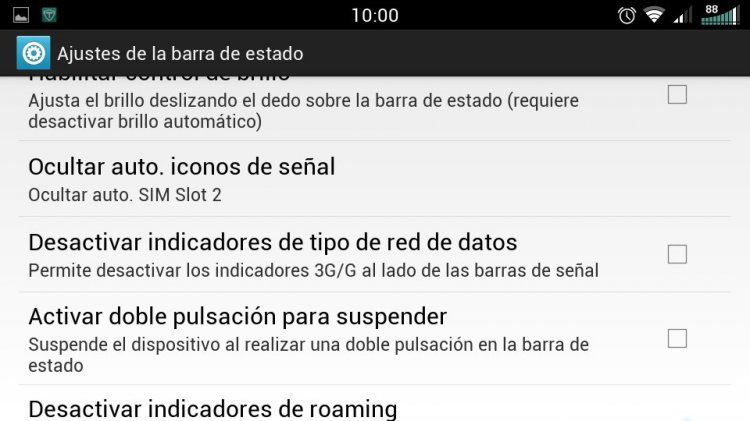 uploadfromtaptalk1405670487536.jpg