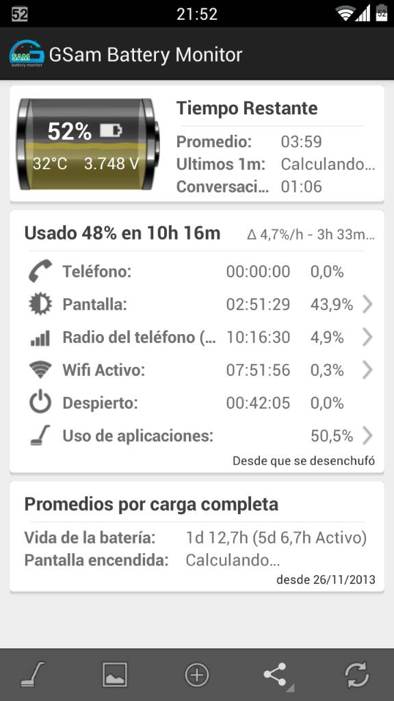 uploadfromtaptalk1405713200574.jpg