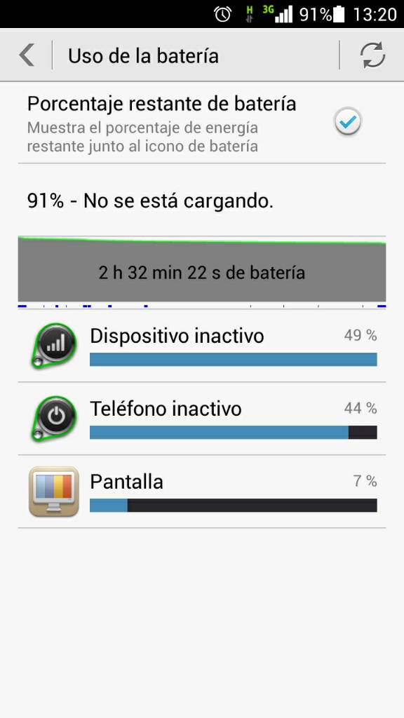 uploadfromtaptalk1405768997909.jpg