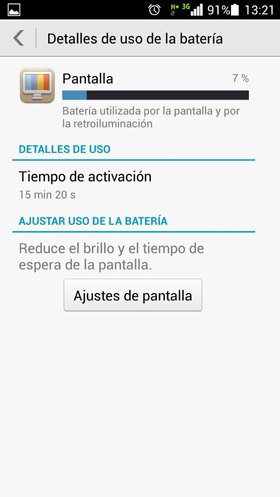 uploadfromtaptalk1405769009341.jpg