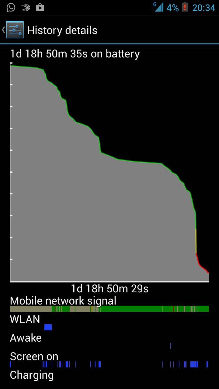 uploadfromtaptalk1405881459623.jpg