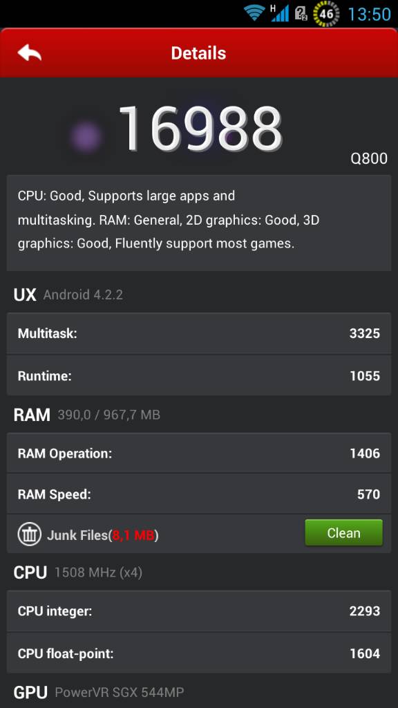 uploadfromtaptalk1405943615061.jpg