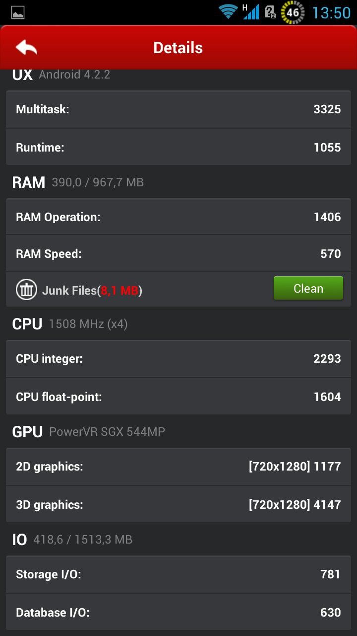uploadfromtaptalk1405943624249.jpg