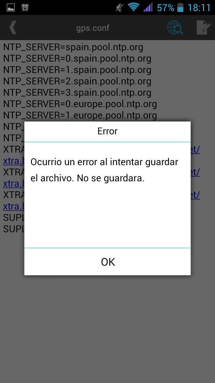 uploadfromtaptalk1405955846435.jpg
